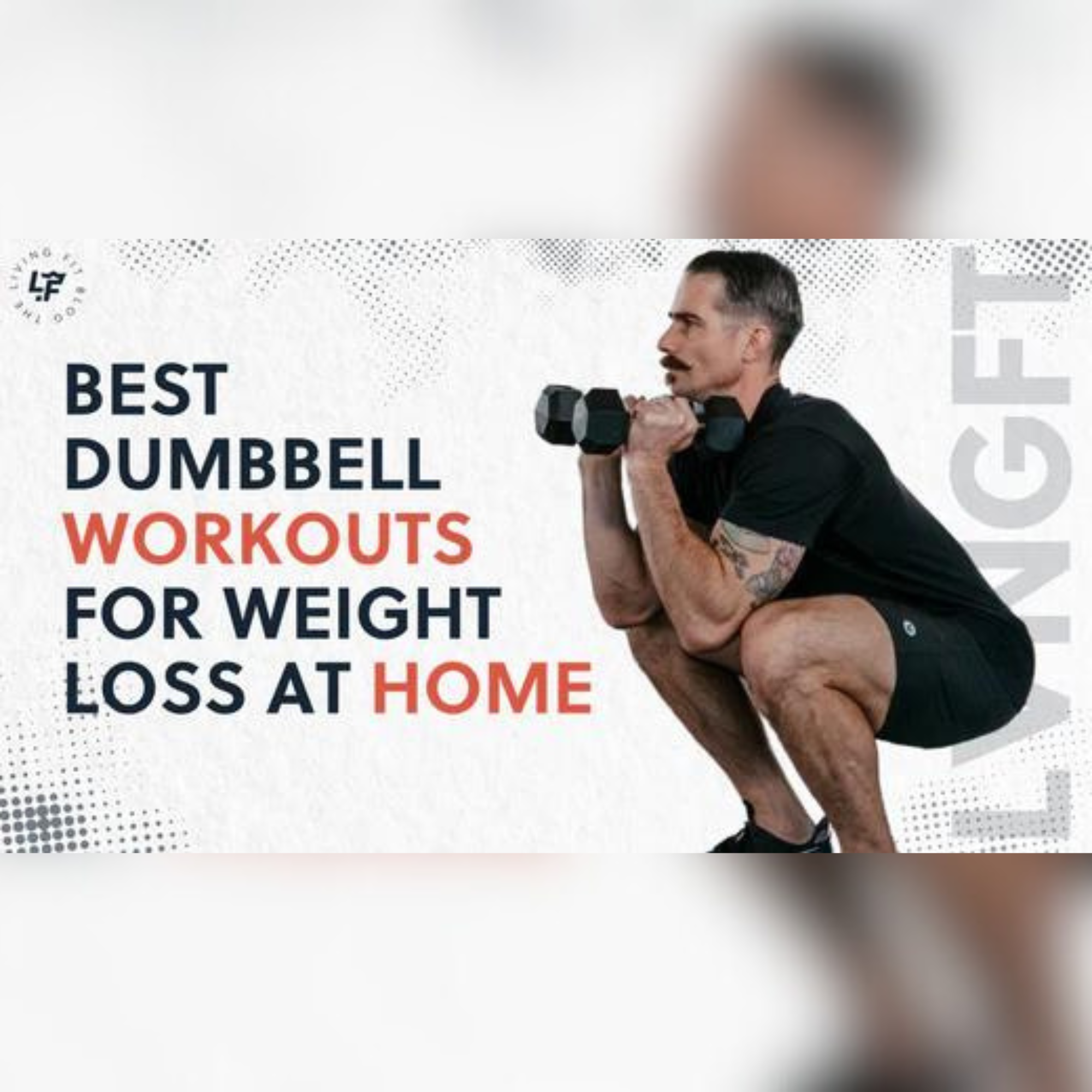 Best weight loss routine at home hotsell