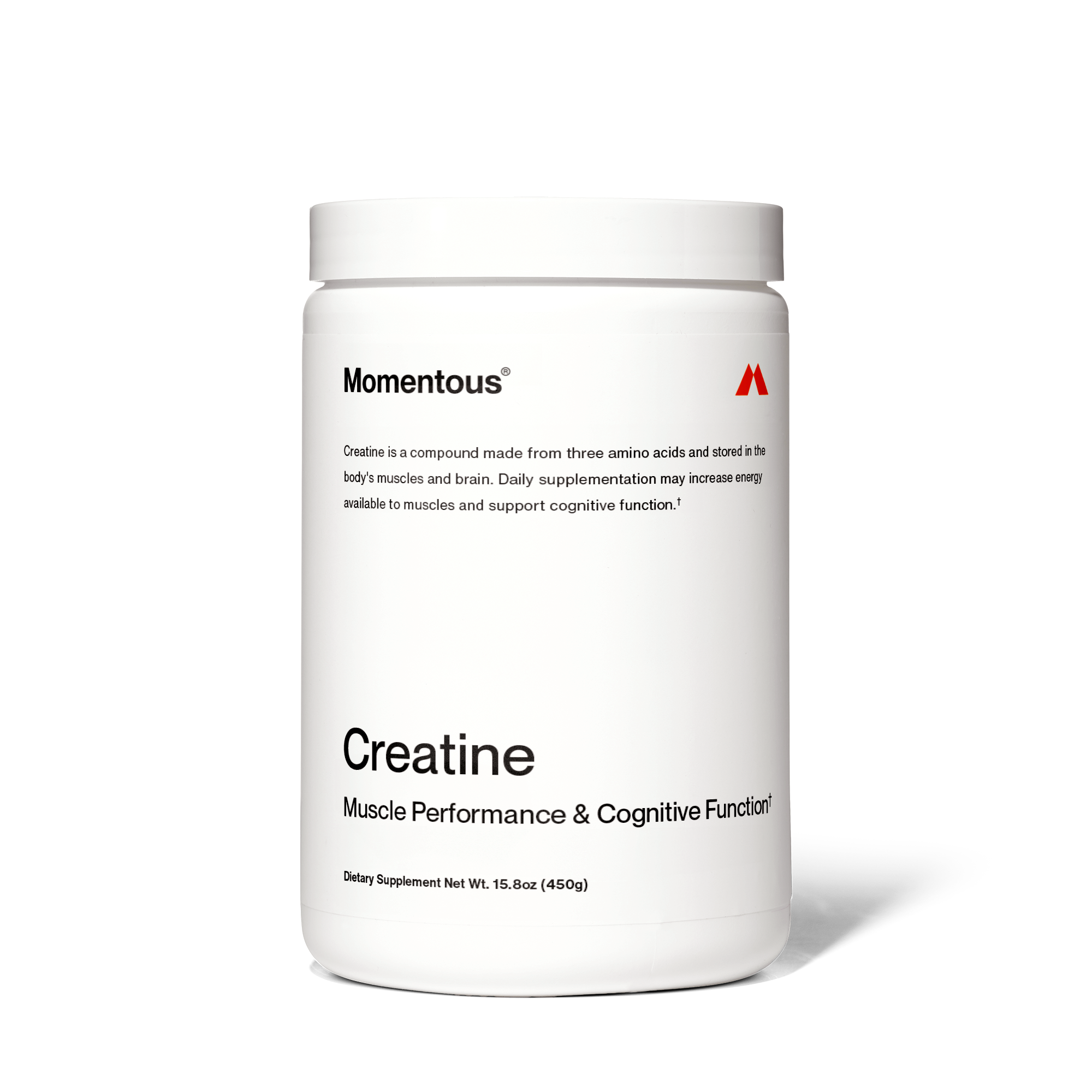 momentous acetyl l carnitine Supplements Cápsula De Peptídeo Bpc 90-day-kit Size:1200mg