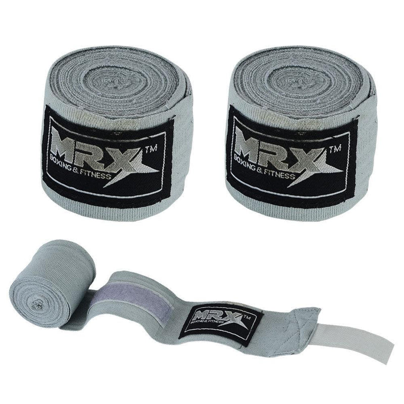 Load image into Gallery viewer, MRX - Boxing Hand Wraps Mma Kickboxing Accessories
