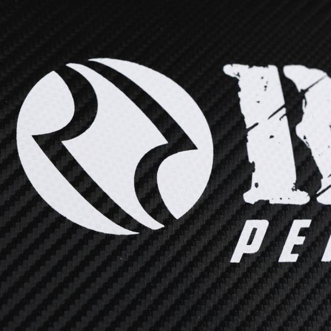 Load image into Gallery viewer, Rage Fitness - Ab Mat
