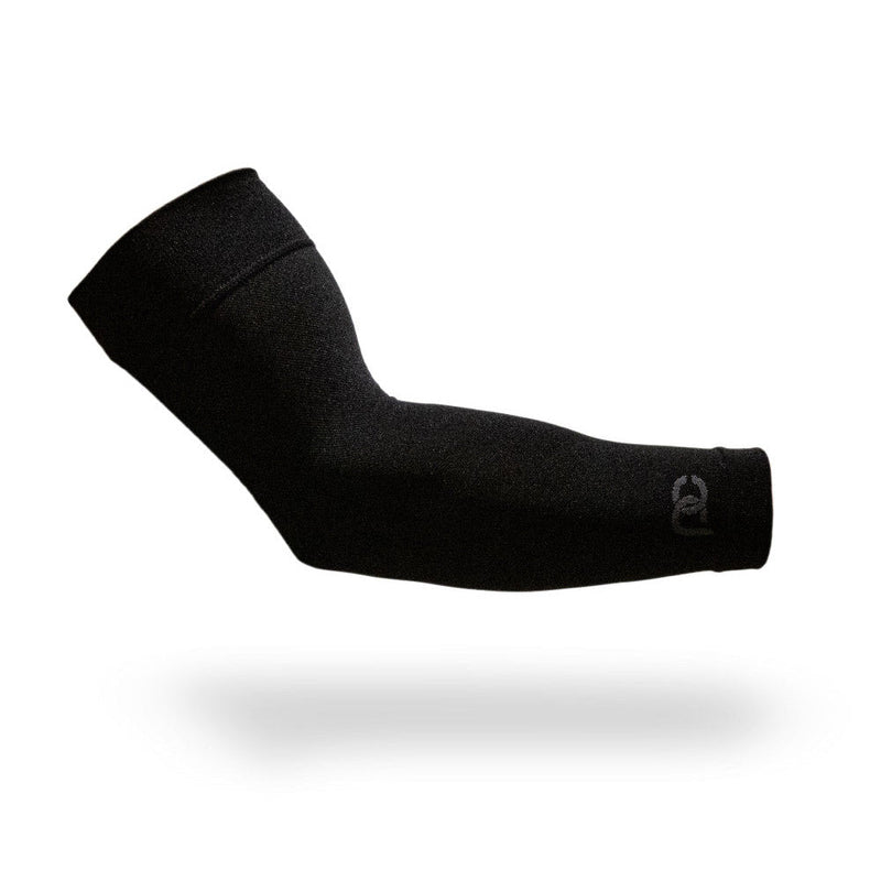 Load image into Gallery viewer, Pro Compression - Arm Sleeves, Black