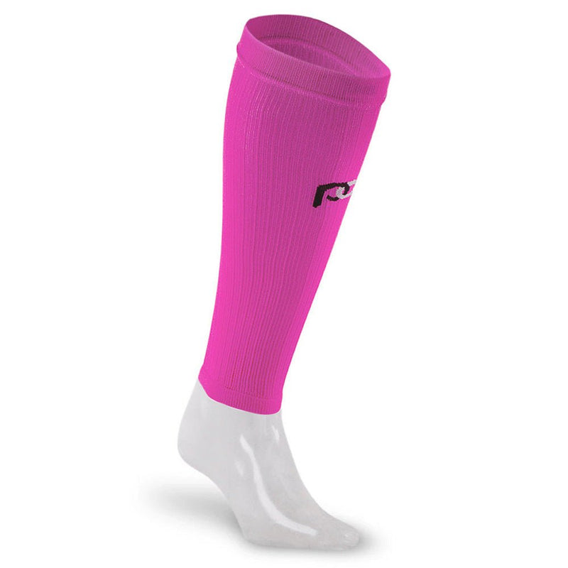 Load image into Gallery viewer, Pro Compression - Calf Sleeves, pink