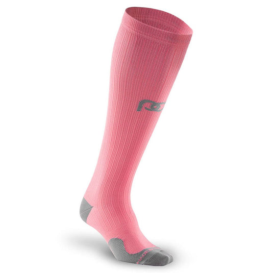 Pro Compression - Marathon, Just Peachy