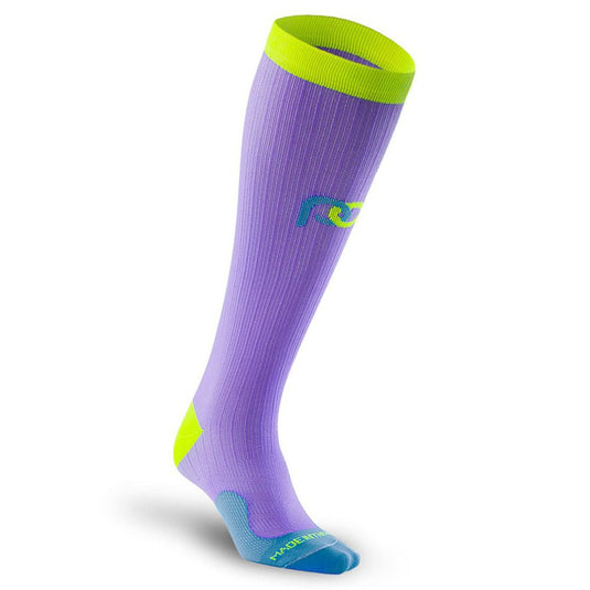 Pro Compression - Marathon, lavender