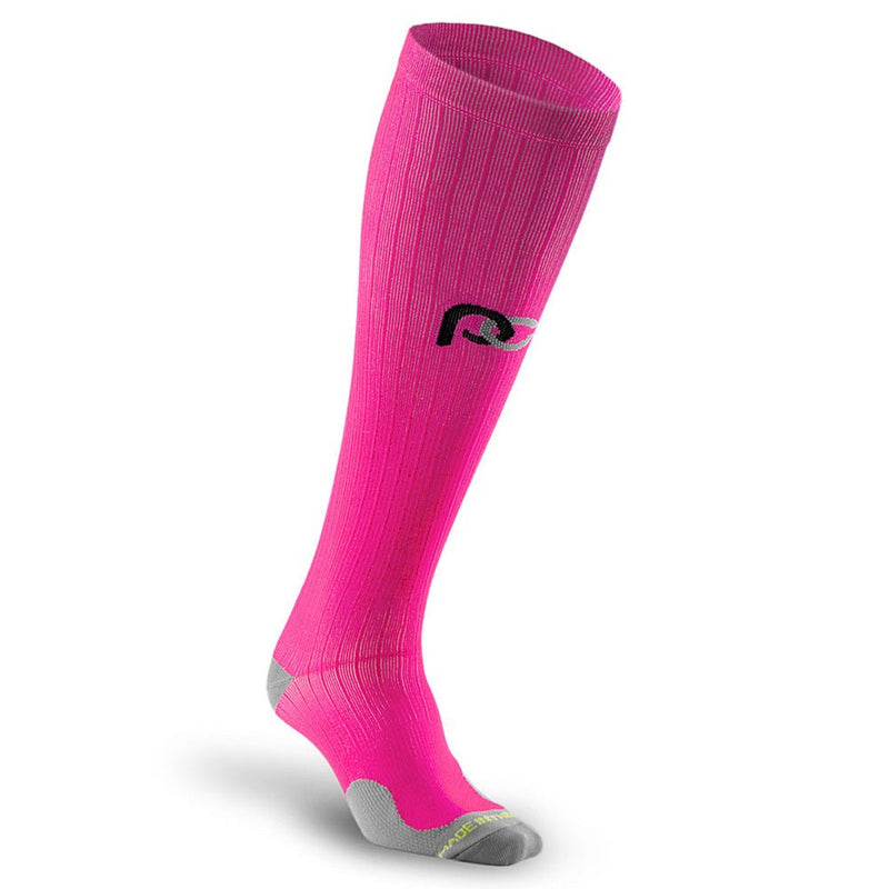 Load image into Gallery viewer, Pro Compression - Marathon, Pink