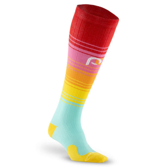 Pro Compression - Marathon, Popsicle