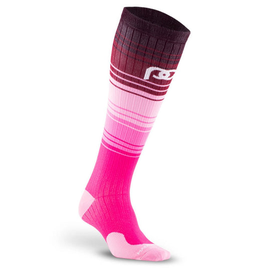 Pro Compression - Marathon, rose skies