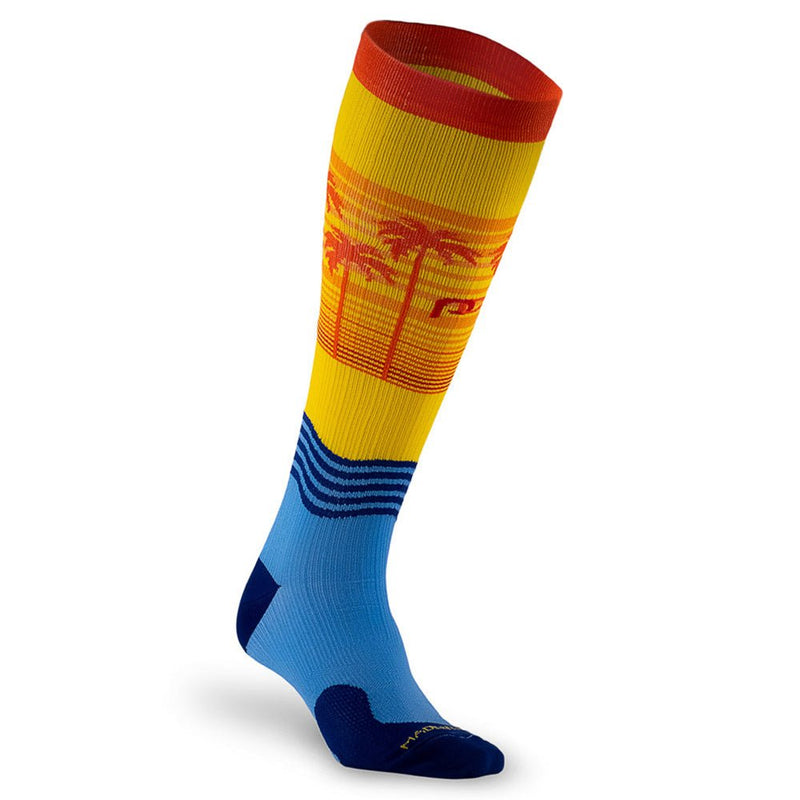 Load image into Gallery viewer, Pro Compression - Marathon, San Diego