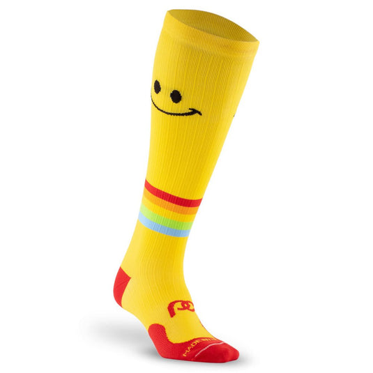 Pro Compression - Marathon, Smile