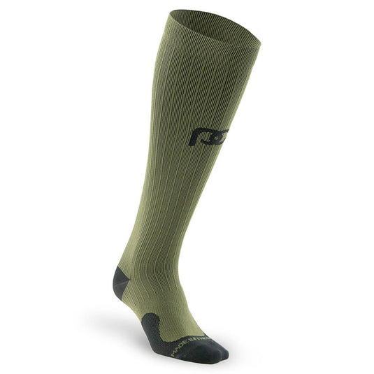 Pro Compression - Marathon, Stealth