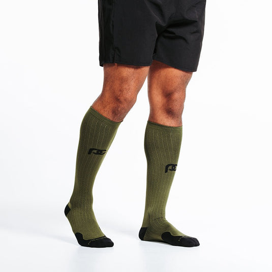 Pro Compression - Marathon, Stealth