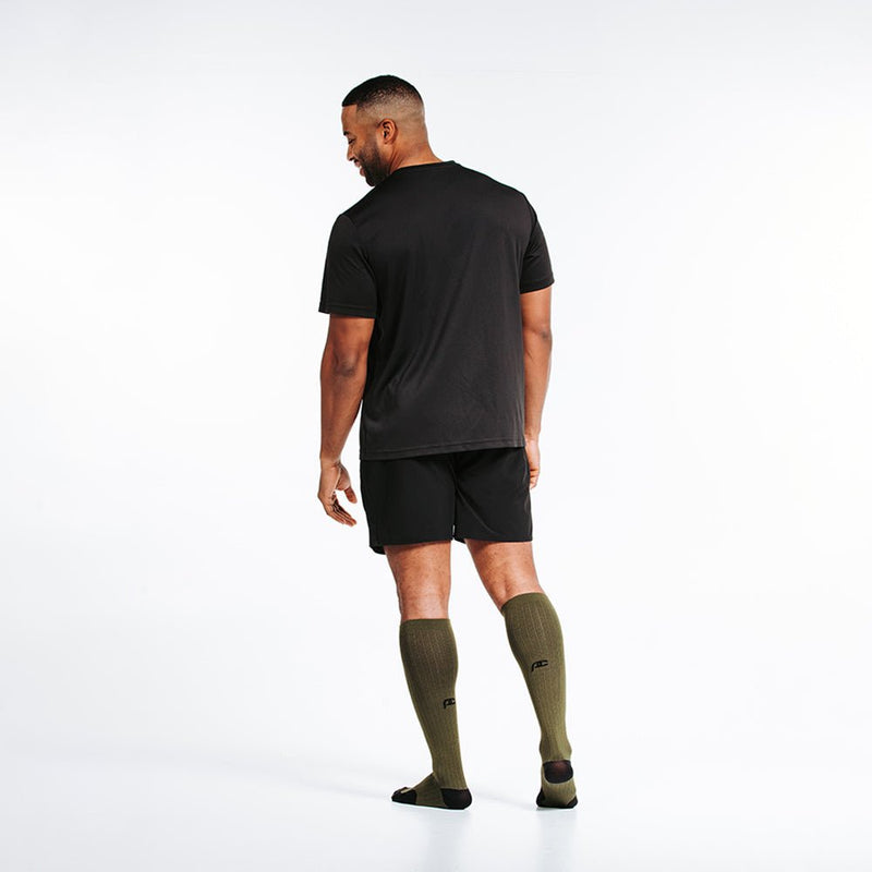 Load image into Gallery viewer, Pro Compression - Marathon, Stealth