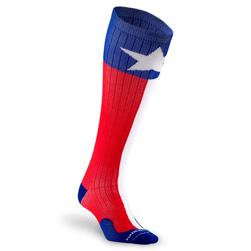 Load image into Gallery viewer, Pro Compression - Marathon, Texas Star