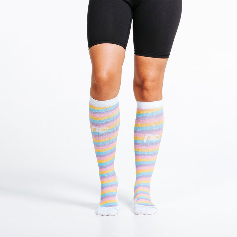 Load image into Gallery viewer, Pro Compression - Marathon, Unicorn