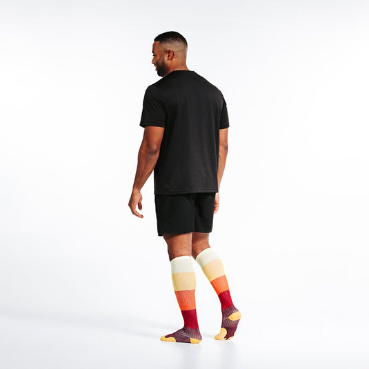 Pro Compression - Marathon, Utah Sunset