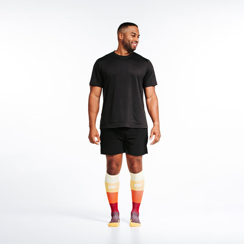 Load image into Gallery viewer, Pro Compression - Marathon, Utah Sunset