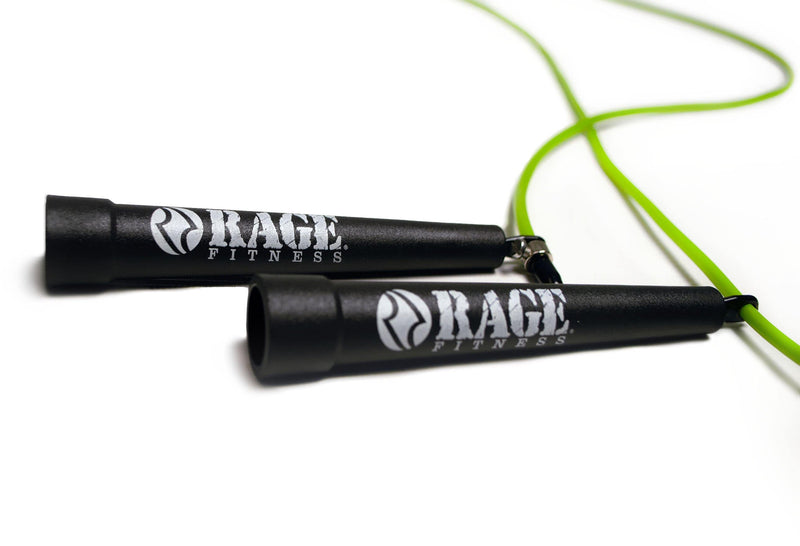 Load image into Gallery viewer, Rage Fitness - R2 Training Rope
