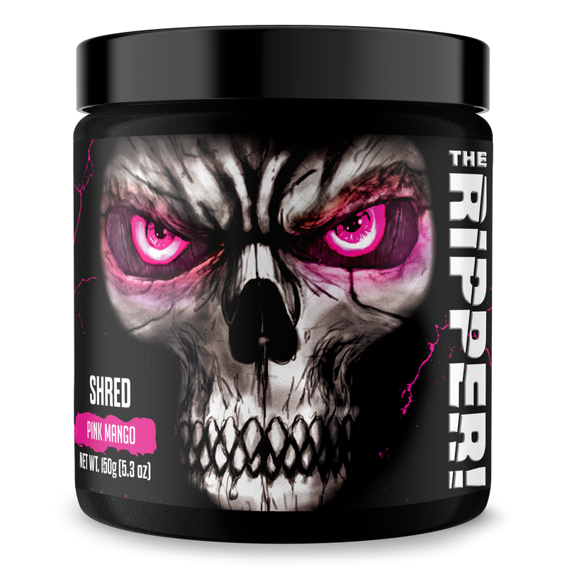 Load image into Gallery viewer, JNX Sports - The Ripper! Fat Burner