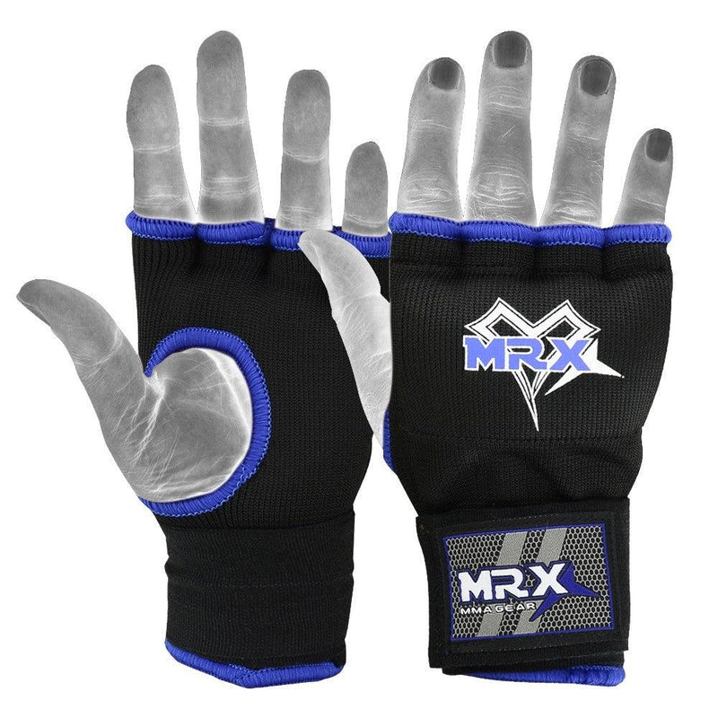Load image into Gallery viewer, MRX - Boxing Hand Wraps Inner Gloves Muay Thai Mma Training Mitts Unisex