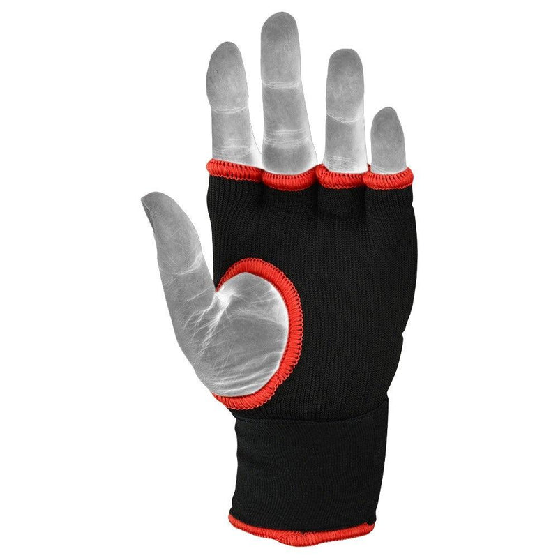 Load image into Gallery viewer, MRX - Boxing Hand Wraps Inner Gloves Muay Thai Mma Training Mitts Unisex