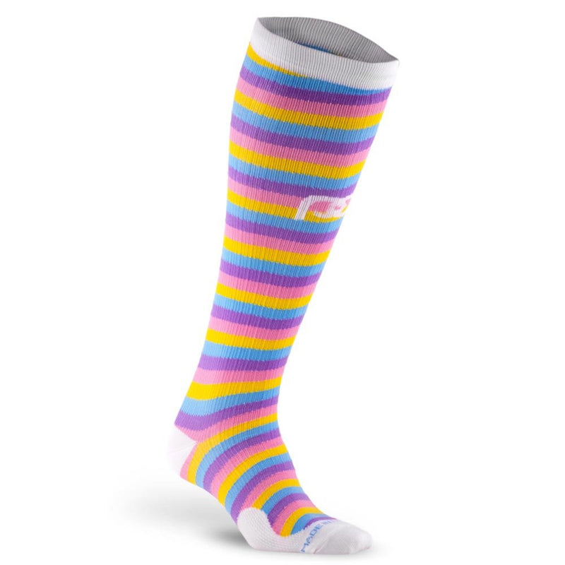 Load image into Gallery viewer, Pro Compression - Marathon, Unicorn
