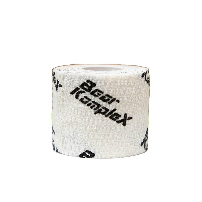 Load image into Gallery viewer, Bear KompleX - Sports Tape