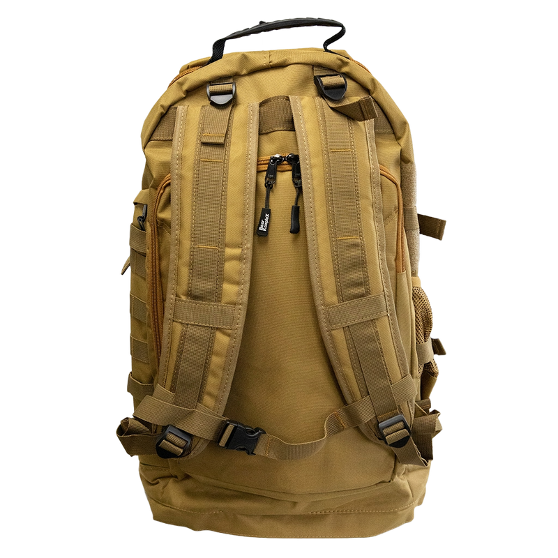 Load image into Gallery viewer, Bear KompleX - BKX Military Backpack