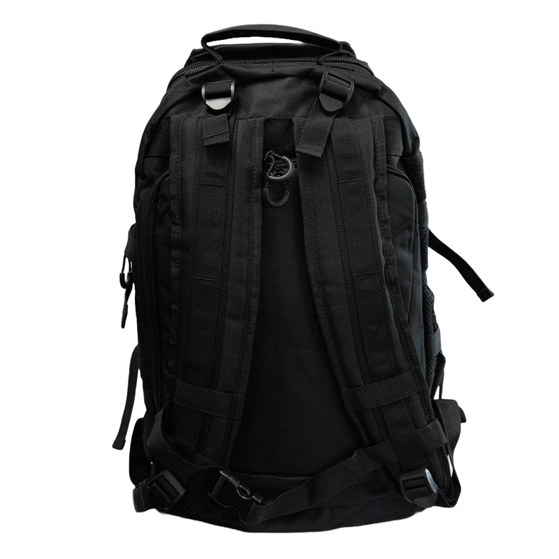 Load image into Gallery viewer, Bear KompleX - BKX Mini Military Backpack