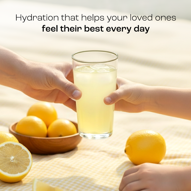 Load image into Gallery viewer, Key Nutrients - Electrolyte Recovery Plus Powder (Sugar-Free)