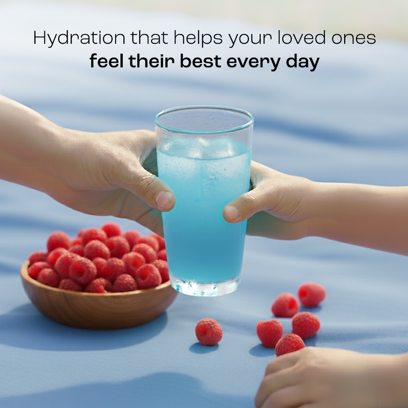 Load image into Gallery viewer, Key Nutrients - Electrolyte Recovery Plus Powder (Sugar-Free)