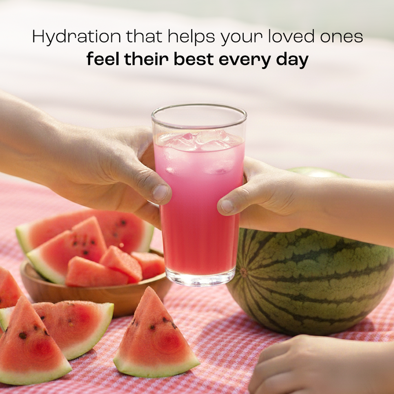 Load image into Gallery viewer, Key Nutrients - Electrolyte Recovery Plus Powder (Sugar-Free)