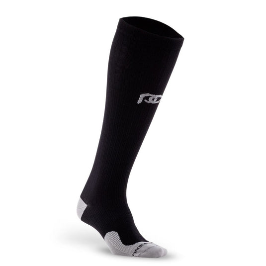 Pro Compression - Marathon, Black