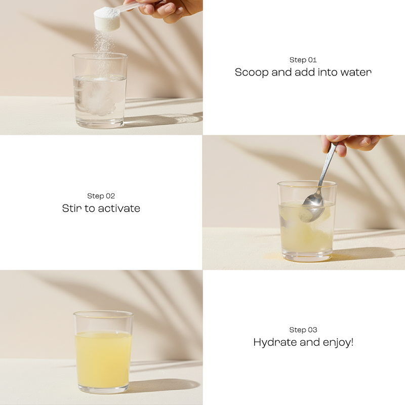 Load image into Gallery viewer, Key Nutrients - Electrolyte Recovery Plus Powder (Sugar-Free)