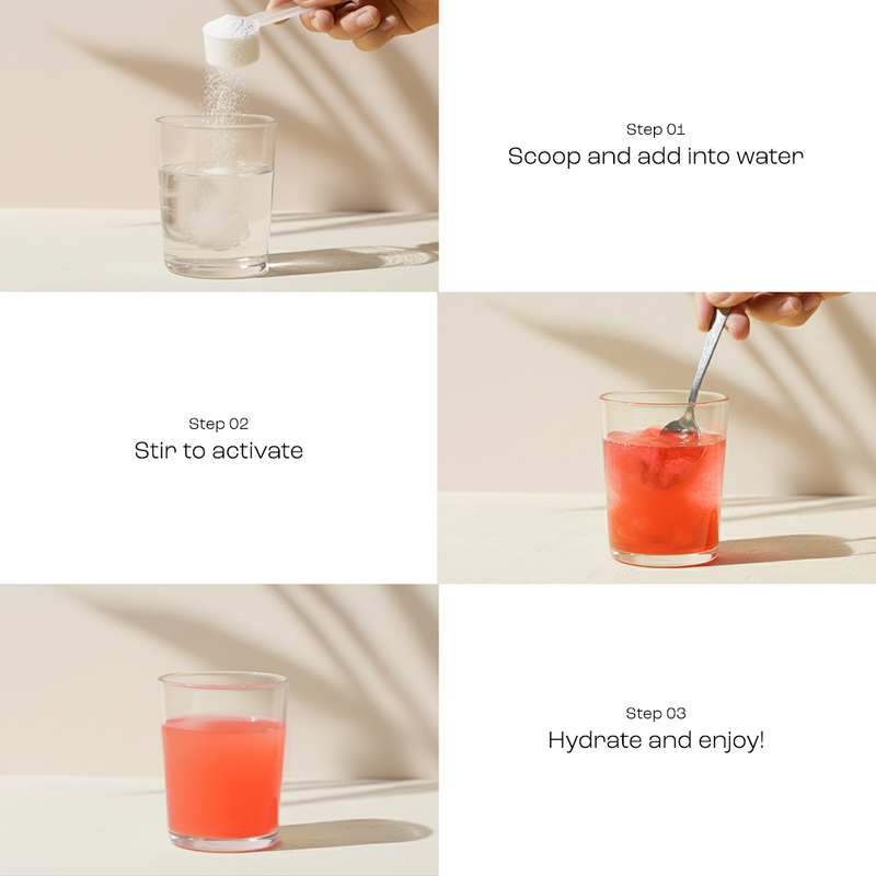 Load image into Gallery viewer, Key Nutrients - Electrolyte Recovery Plus Powder (Sugar-Free)