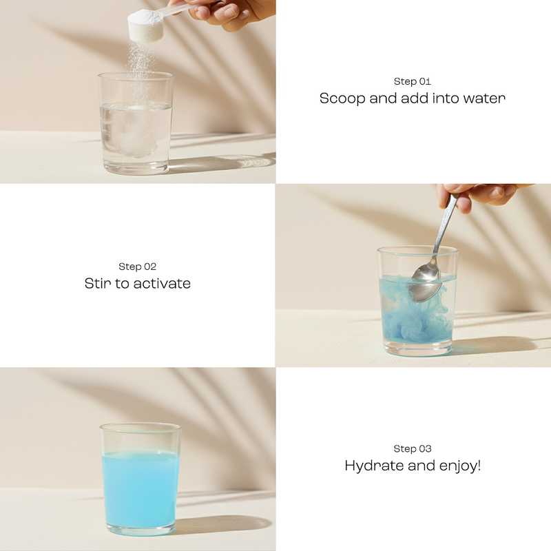 Load image into Gallery viewer, Key Nutrients - Electrolyte Recovery Plus Powder (Sugar-Free)