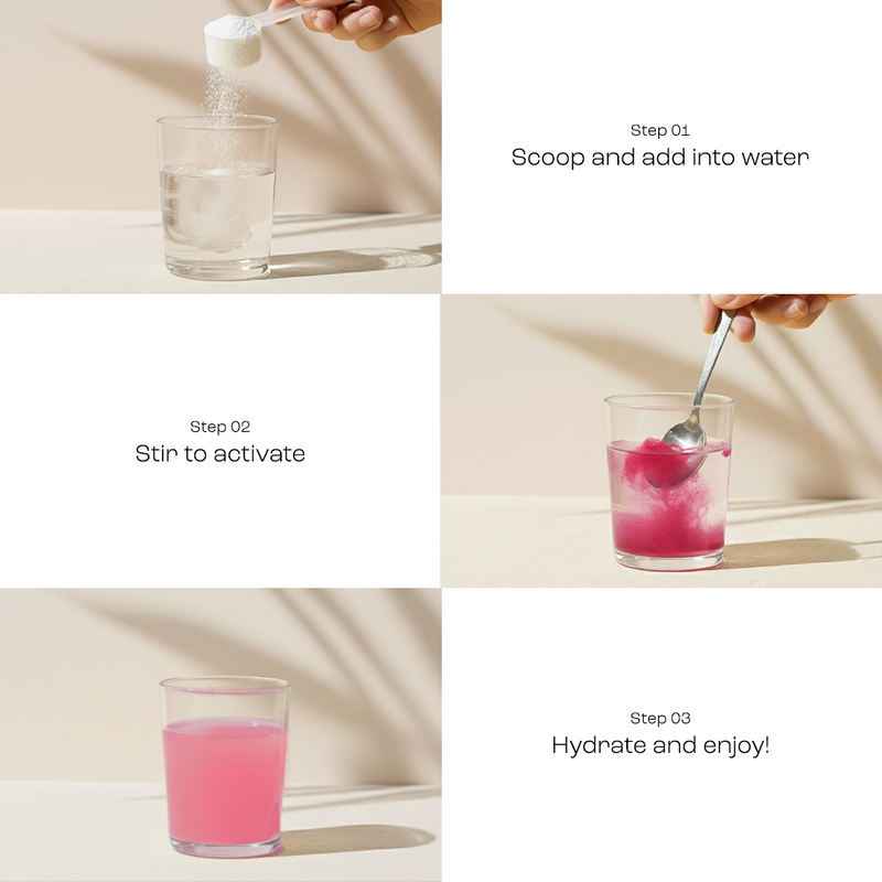 Load image into Gallery viewer, Key Nutrients - Electrolyte Recovery Plus Powder (Sugar-Free)