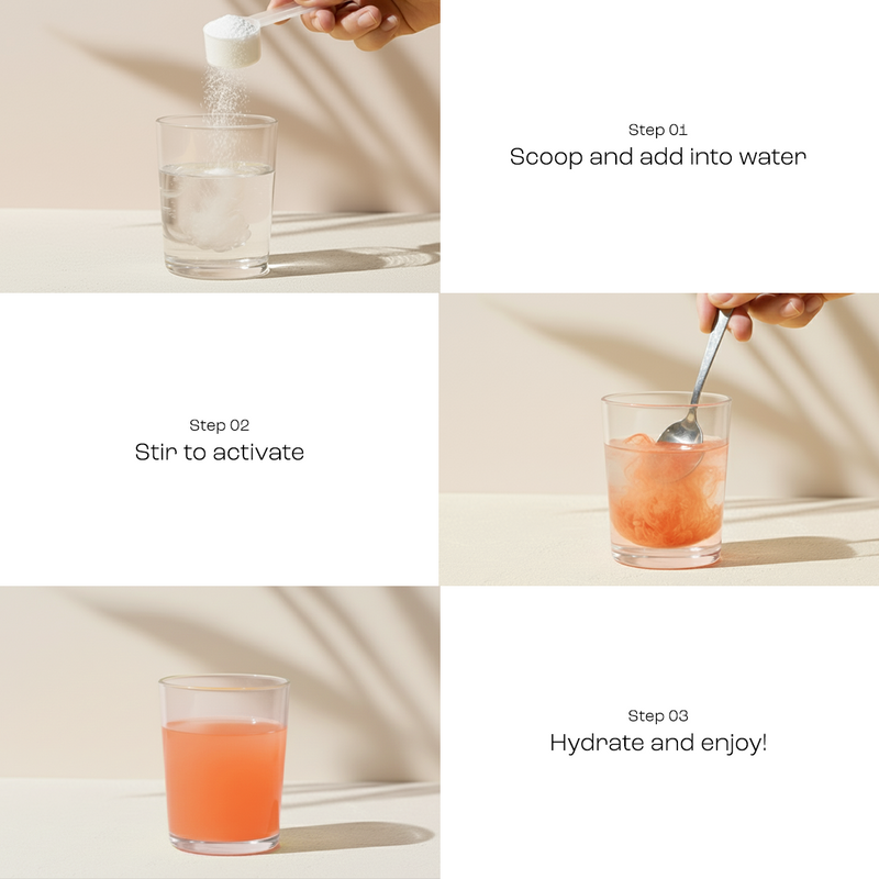 Load image into Gallery viewer, Key Nutrients - Electrolyte Recovery Plus Powder (Sugar-Free)