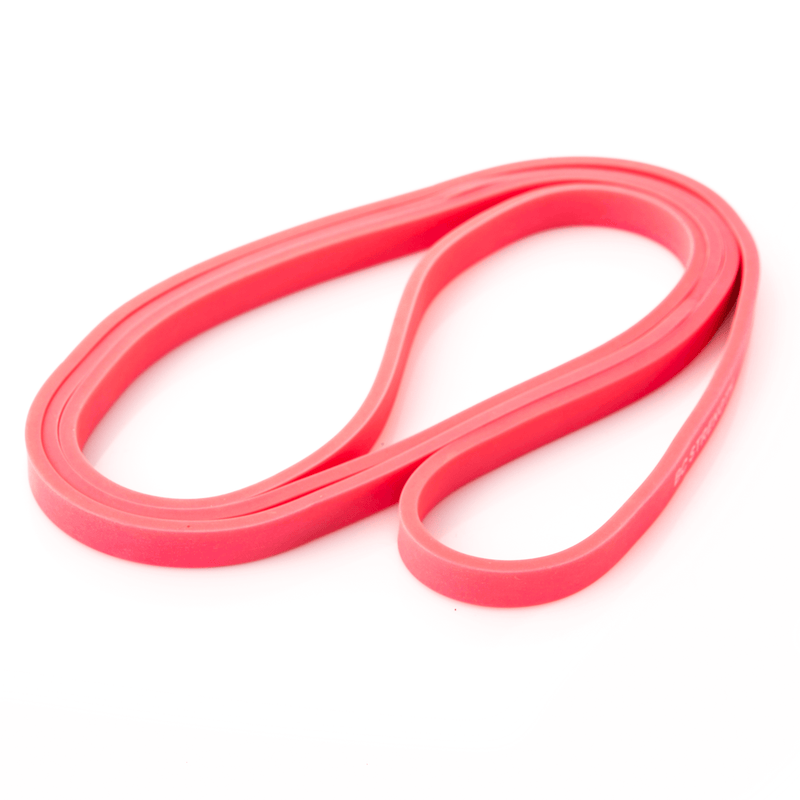 Load image into Gallery viewer, BC Strength - Resistance Band