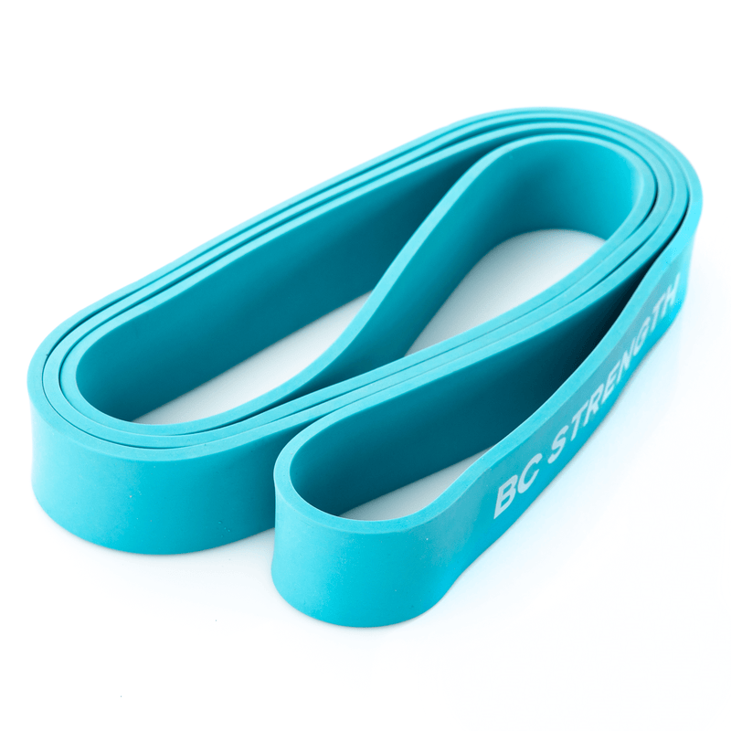Load image into Gallery viewer, BC Strength - Resistance Band