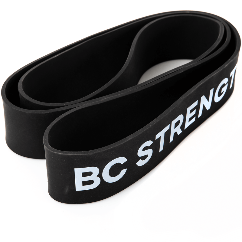 Load image into Gallery viewer, BC Strength - Resistance Band
