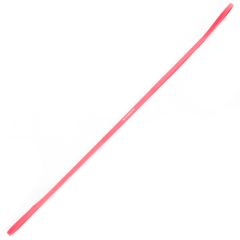 Load image into Gallery viewer, BC Strength - Resistance Band
