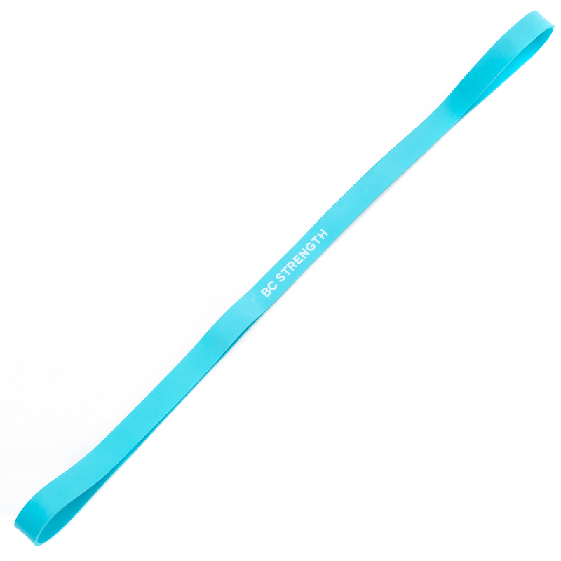 Load image into Gallery viewer, BC Strength - Resistance Band