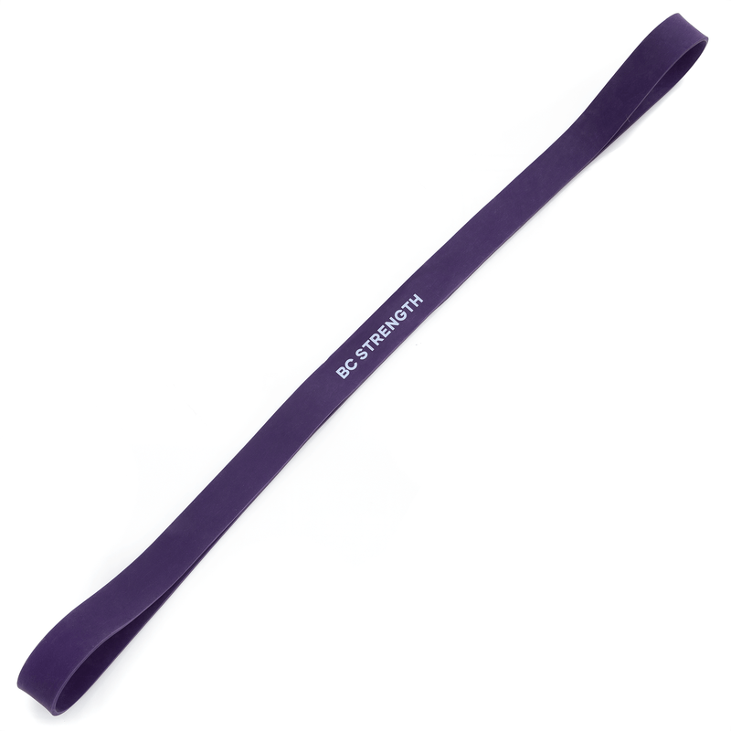 Load image into Gallery viewer, BC Strength - Resistance Band