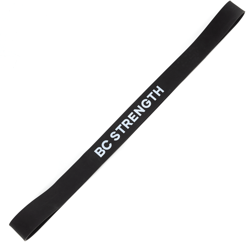 Load image into Gallery viewer, BC Strength - Resistance Band