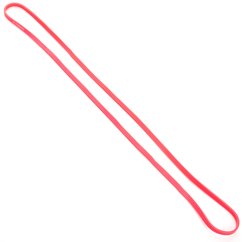 Load image into Gallery viewer, BC Strength - Resistance Band