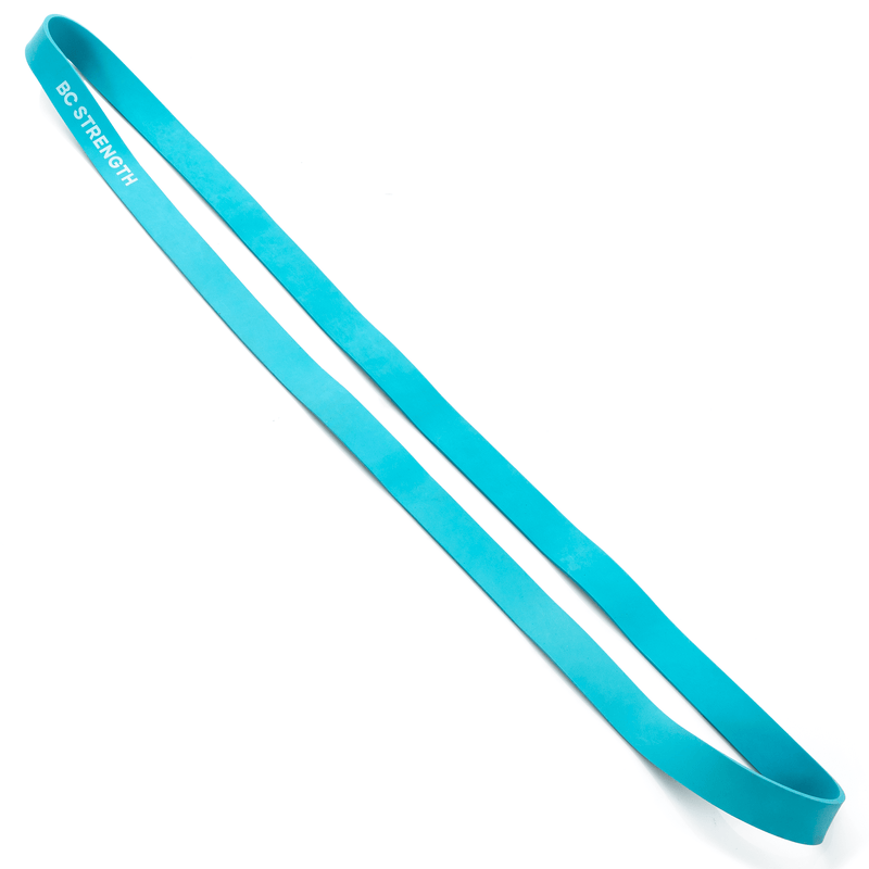 Load image into Gallery viewer, BC Strength - Resistance Band