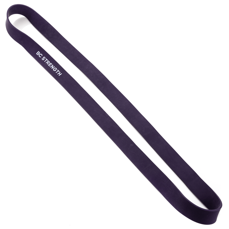Load image into Gallery viewer, BC Strength - Resistance Band