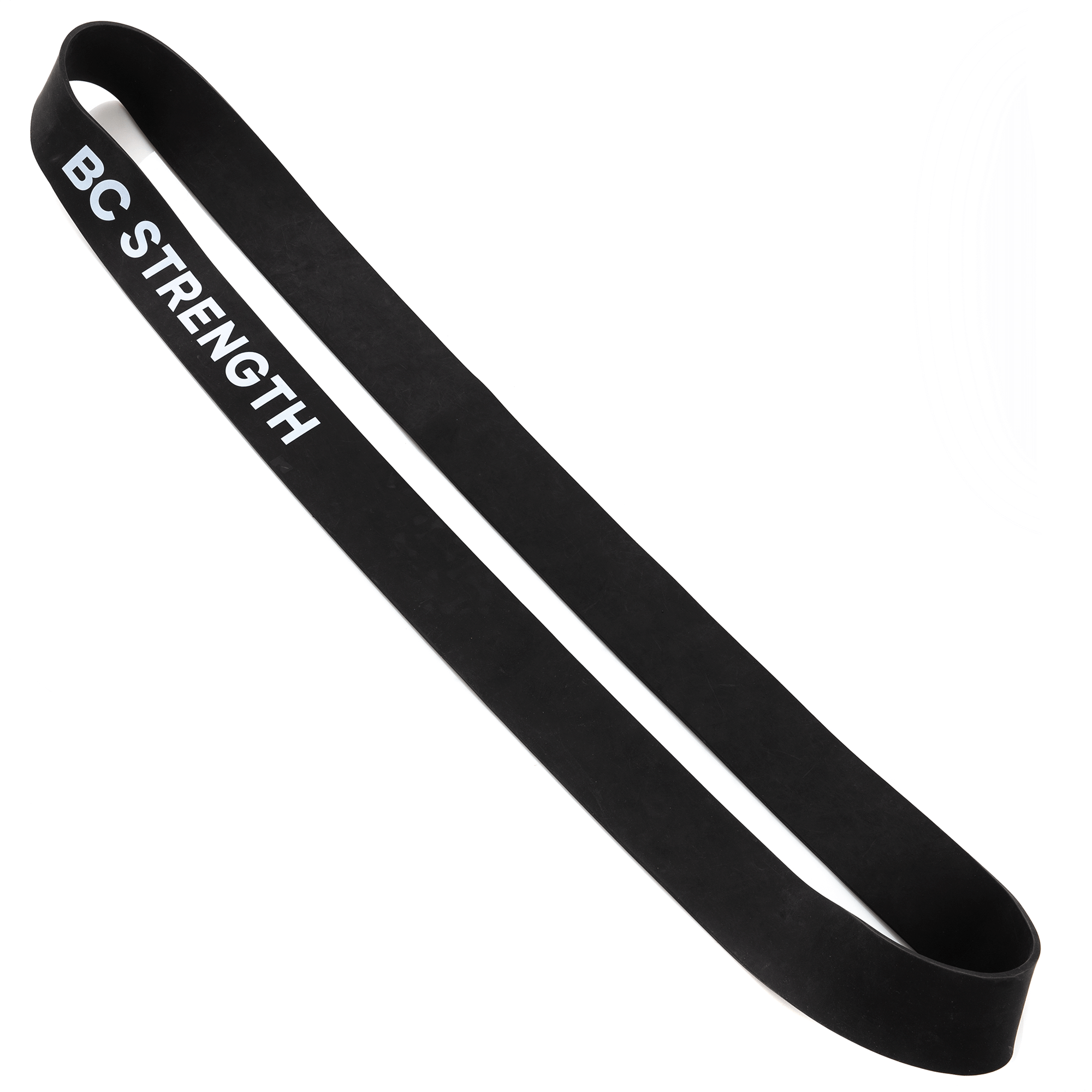 Heavy Resistance Bands for Hip Thrusts, 20–152lb | BC Strength