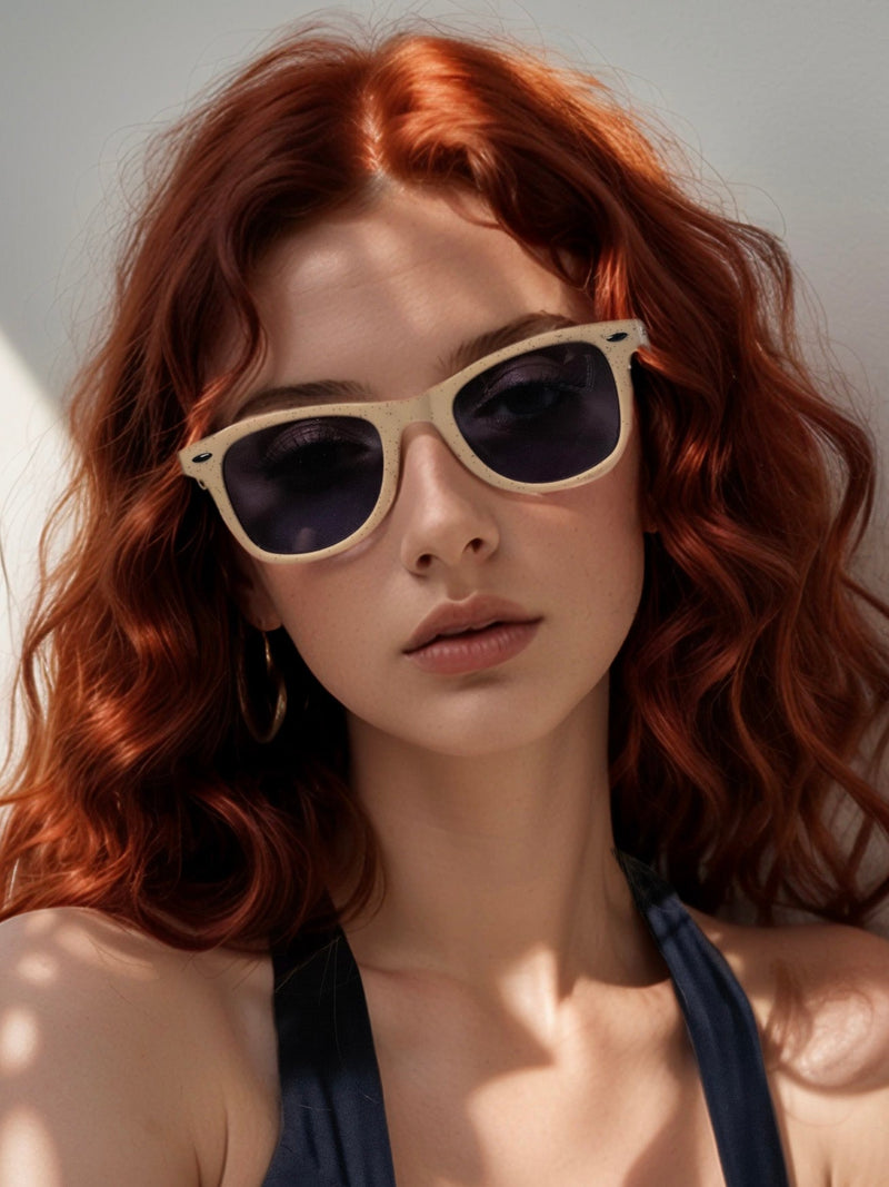 Load image into Gallery viewer, Runner's Athletics - Sand Storm Sprinters