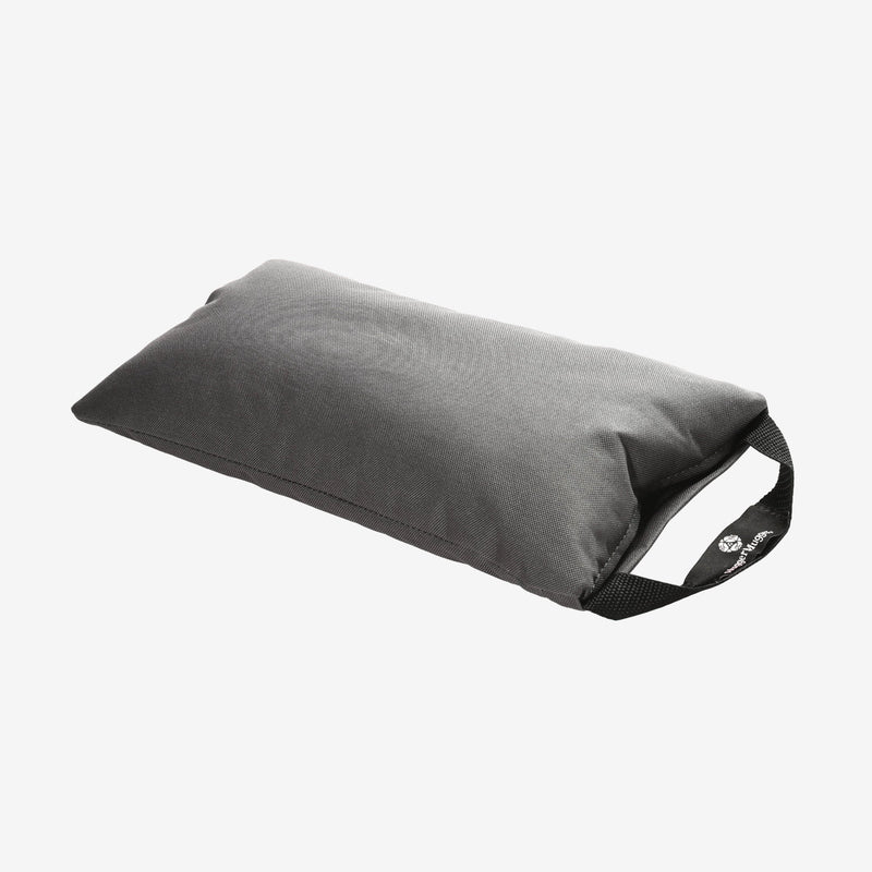 Load image into Gallery viewer, Yoga Design Lab - Yoga Sandbag